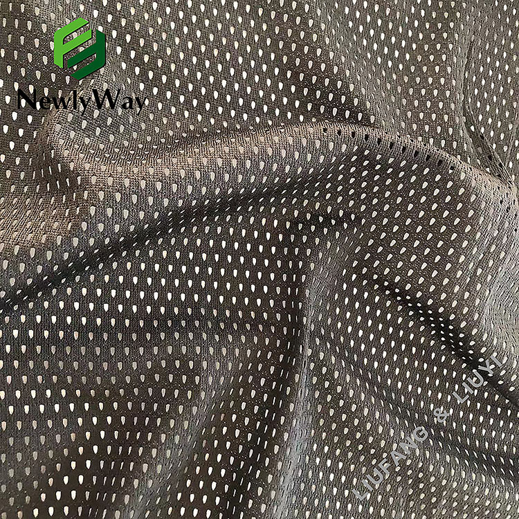 L'Appartement　Mesh Knit front.jpg?crop=center&height=