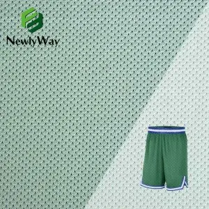 https://www.lymeshfabric.com/factory-direct-sales-low-elastic-sky-star-clothing-fabric-bird-eye-cloth-low-elastic-hole-cloth-sportswear-fabric-product/