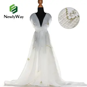 https://www.lymeshfabric.com/new-arrival-ruffle-3d-rose-chiffon-flower-embroidery-new-fashion-fairy-light-lace-skirt-dress-fabric-product/